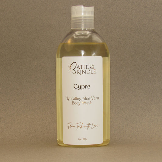 CYPRE